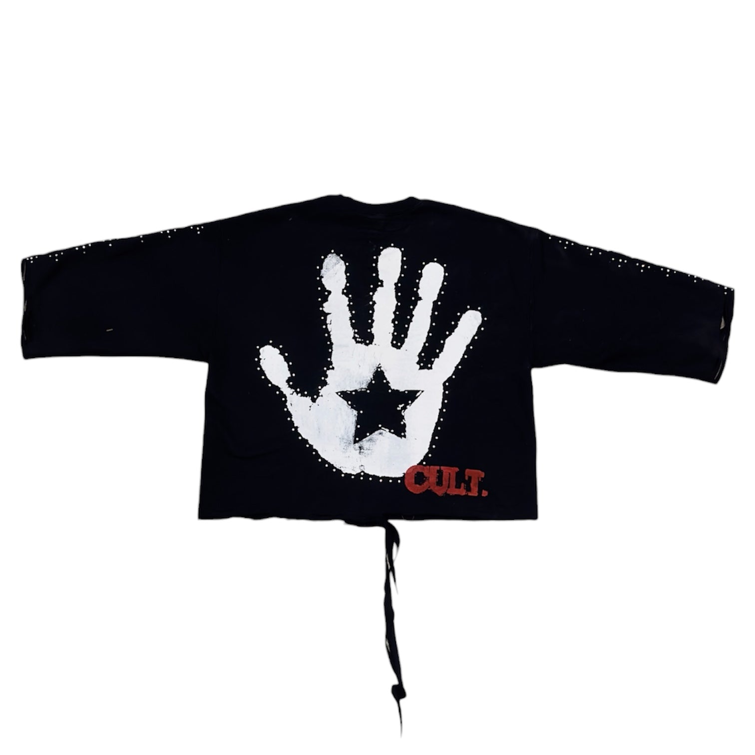 [AC17] HEAVYWEIGHT BOXY-FIT TSHIRT